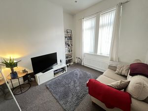 Photo 2- click for photo gallery